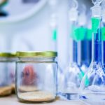 Direttiva Europea 2017/164: Valutazione rischio chimico e nuovi VLEP