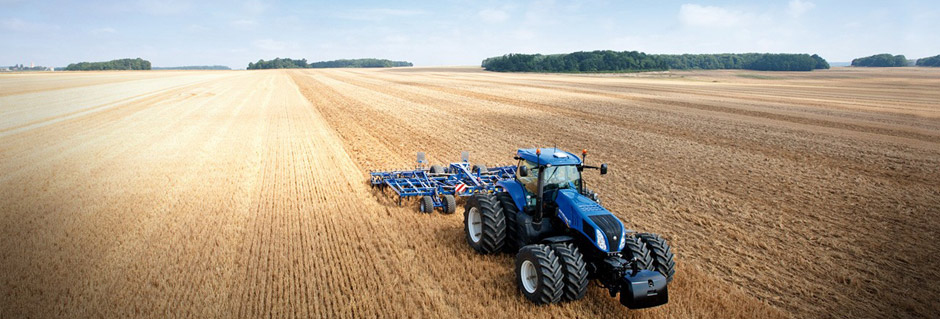 Macchine agricole: proroga per la formazione