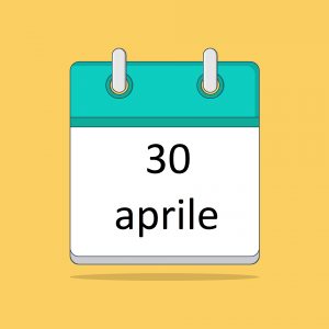calendario-30-aprile-pagamenti-in-scadenza