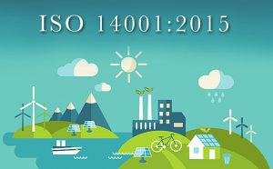 auditor-iso-14001_2015