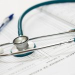 Medico Competente: comunicazione dei dati sanitari all’INAIL