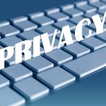 CORSO GDPR: Nuovo Regolamento Europeo Privacy
