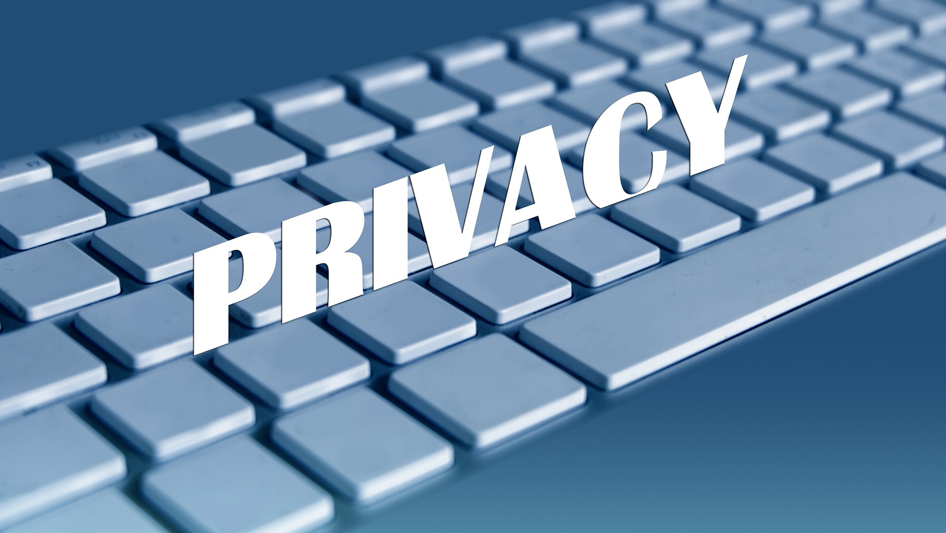 CORSO GDPR: Nuovo Regolamento Europeo Privacy