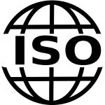 Promemoria: Scadenza Adeguamento ISO 9001 e ISO 14001