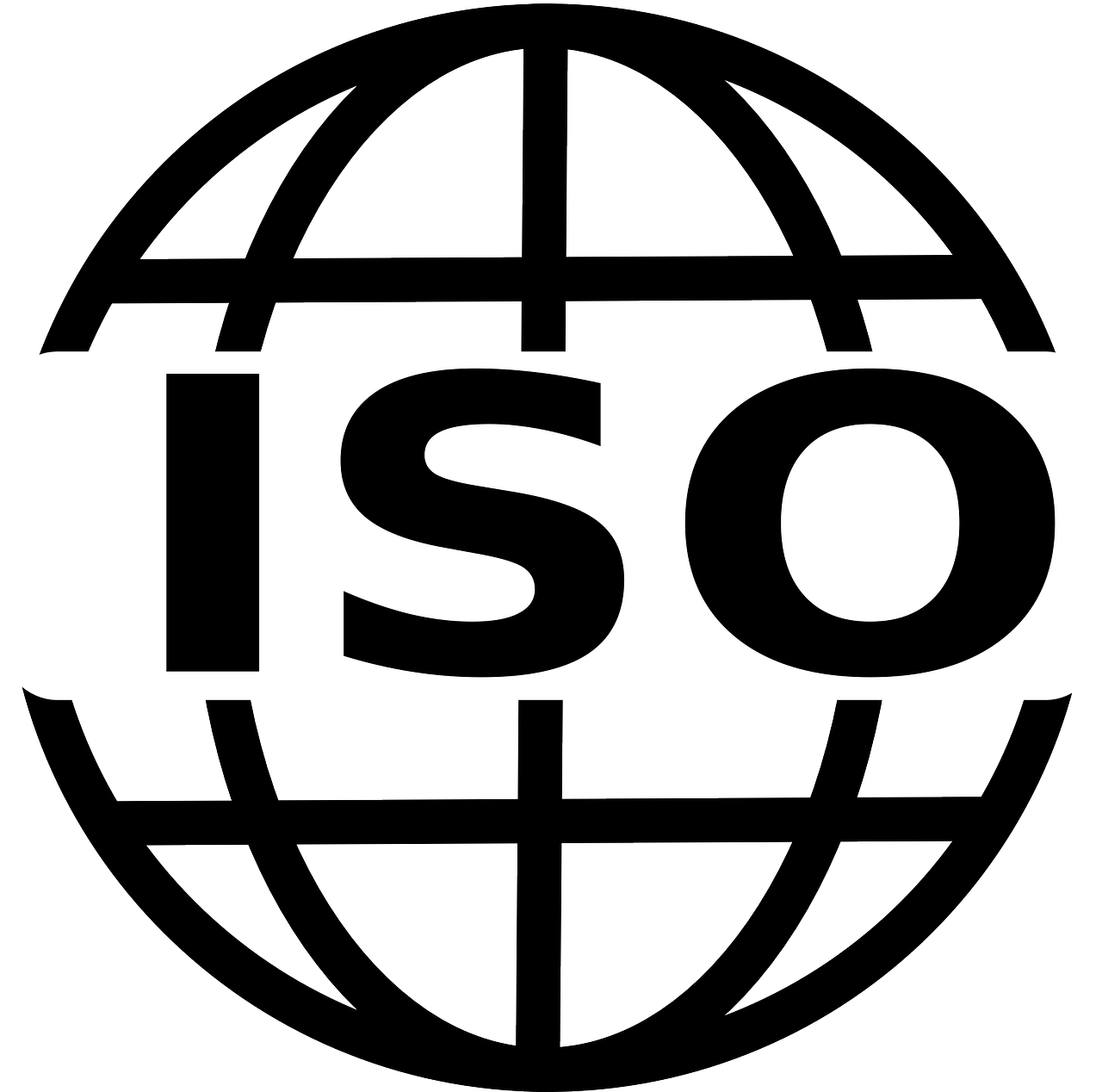 Promemoria: Scadenza Adeguamento ISO 9001 e ISO 14001