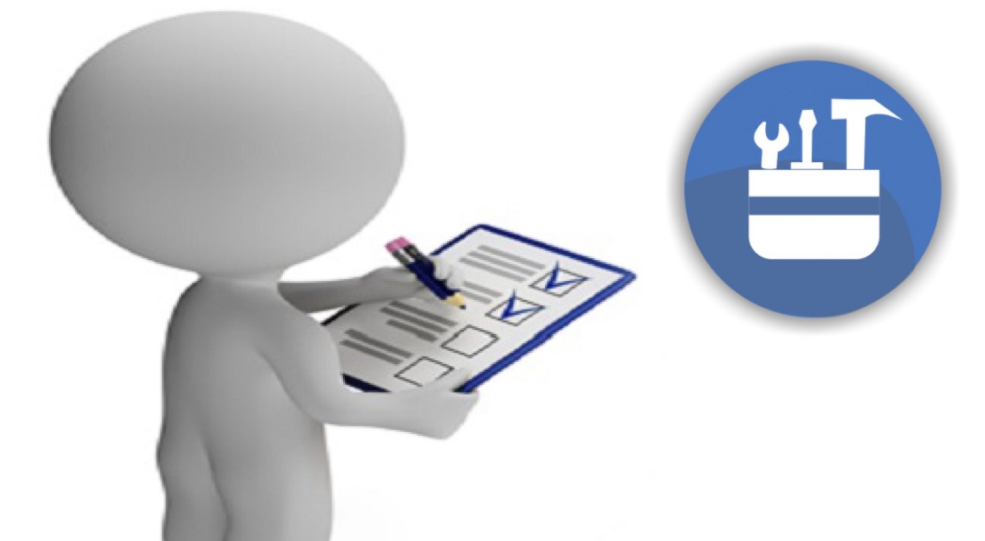 CORSO di Agg. RSPP – RLS: Il Rischio Meccanico