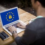 CORSO GDPR – Privacy: Nuovo Regolamento Europeo