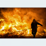 D.M. 01/09/2021: Criteri di Controllo e Manutenzione di Impianti, Attrezzature e Sistemi Antincendio