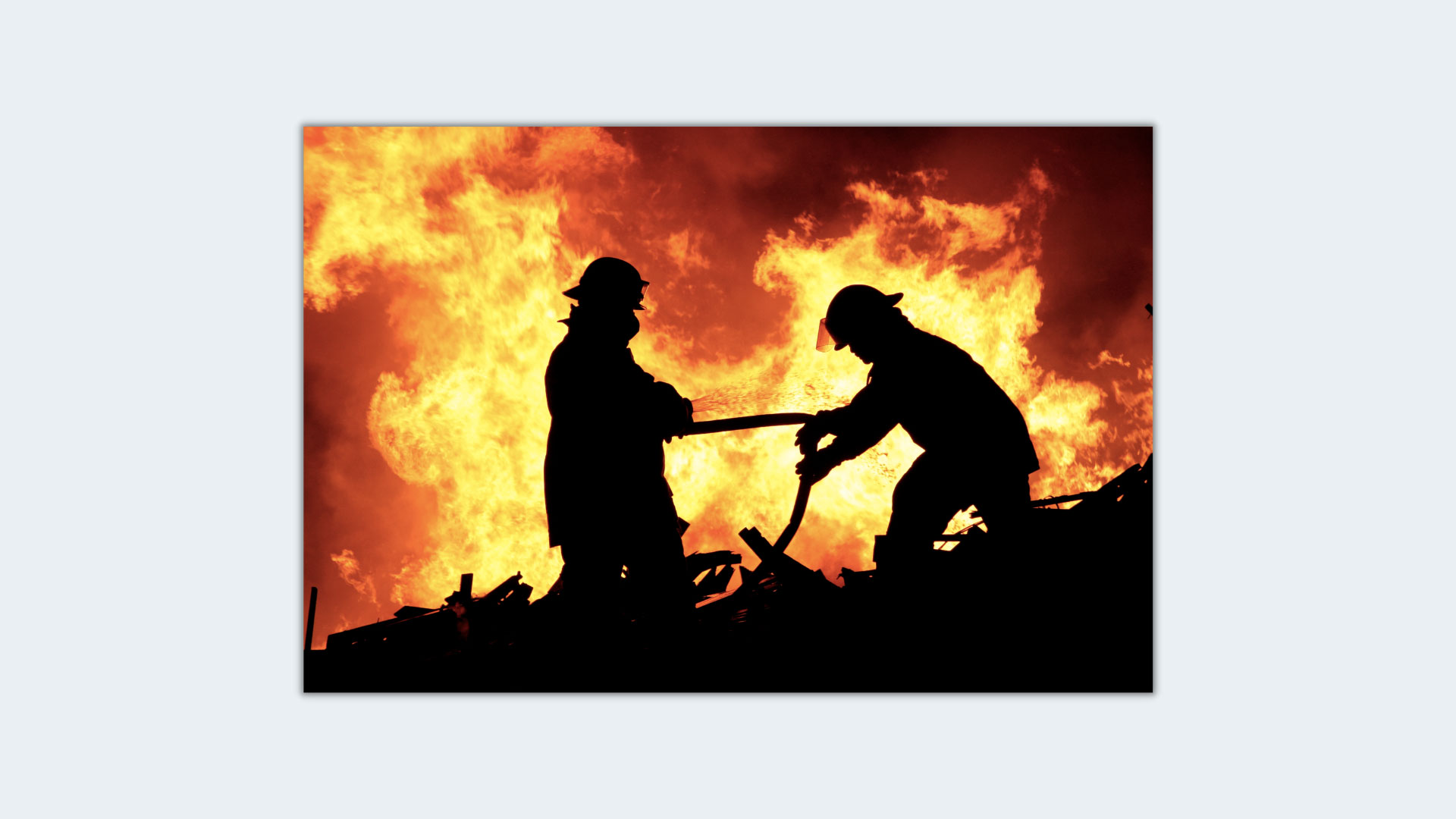 Prevenzione e Protezione Antincendio nei Luoghi di Lavoro, il nuovo decreto entra in vigore a ottobre 2022