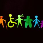 Lavoratori con Disabilità: Come Fare la Valutazione dei Rischi
