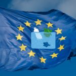 Decisione UE Contro le Microplastiche: Definiti i Criteri di Misurazione