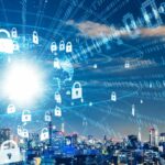 Sicurezza Informatica: La direttiva ora in vigore