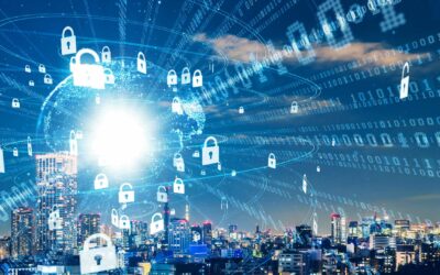 Sicurezza Informatica: La direttiva ora in vigore