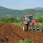 Infortuni Mortali in Agricoltura: Approfondimento Inail