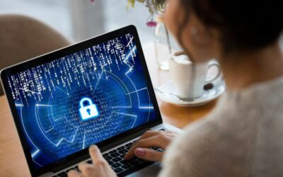 Sicurezza Informativa: Recepita in Italia la Direttiva NIS2