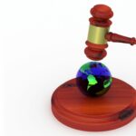 Autorizzazione Ambientale Unica (AUA): cos’è e chi deve richiederla?
