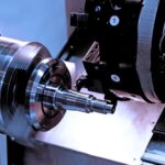 INAIL, sicurezza delle macchine utensili: nuove schede tecniche