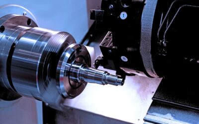 INAIL, sicurezza delle macchine utensili: nuove schede tecniche