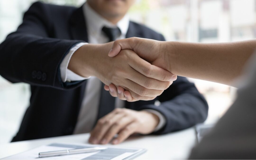 Nuovo Corso Obbligatorio per Datori di Lavoro – ASR 17/04/2025