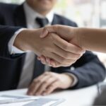 Nuovo Corso Obbligatorio per Datori di Lavoro – ASR 17/04/2025