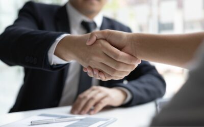 Nuovo Corso Obbligatorio per Datori di Lavoro – ASR 17/04/2025