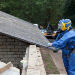 D.Lgs. 81/08 aggiornamento gennaio 2026: Novità su amianto e tutela dei lavoratori