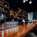 Sicurezza Antincendio in Bar e Ristoranti: nuove linee guida dei VVF