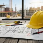 Vigilanza e cantieri: cosa chiedono i coordinatori della sicurezza