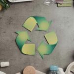 MUD 2026: le novità del nuovo Modello Unico di Dichiarazione