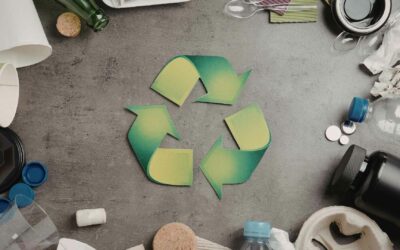 MUD 2026: le novità del nuovo Modello Unico di Dichiarazione