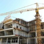 Segnalazione Near Miss in Edilizia: il nuovo modello Inail-Formedil