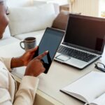 Informativa Smart Working: dal 07/04/26 entrano in vigore le sanzioni