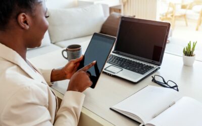 Informativa Smart Working: dal 07/04/26 entrano in vigore le sanzioni