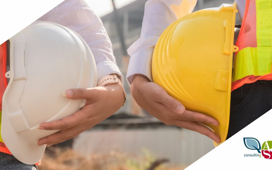 Vigilanza attiva del Preposto, alcuni spunti