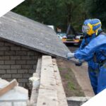 Direttiva UE 2023/2668: protezione dei lavoratori dall’esposizione all’amianto