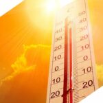 Tutela dei lavoratori dai danni da calore: Nota INL e coordinamento regioni