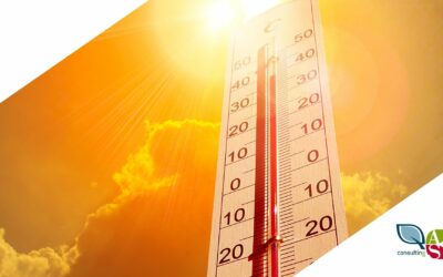 Tutela dei lavoratori dai danni da calore: Nota INL e coordinamento regioni
