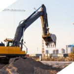 Patente a punti: dall’INL le linee guida per il recupero dei crediti decurtati