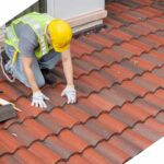 Sicurezza nei Cantieri: “Quaderno per Immagini” INAIL dedicato ai parapetti