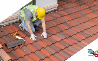 Sicurezza nei Cantieri: “Quaderno per Immagini” INAIL dedicato ai parapetti