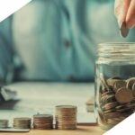 Modello OT23 2027: Come ottenere lo sconto ed efficientare la sicurezza in azienda