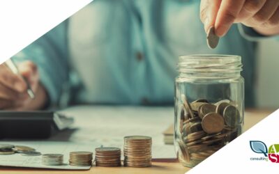 Modello OT23 2027: Come ottenere lo sconto ed efficientare la sicurezza in azienda
