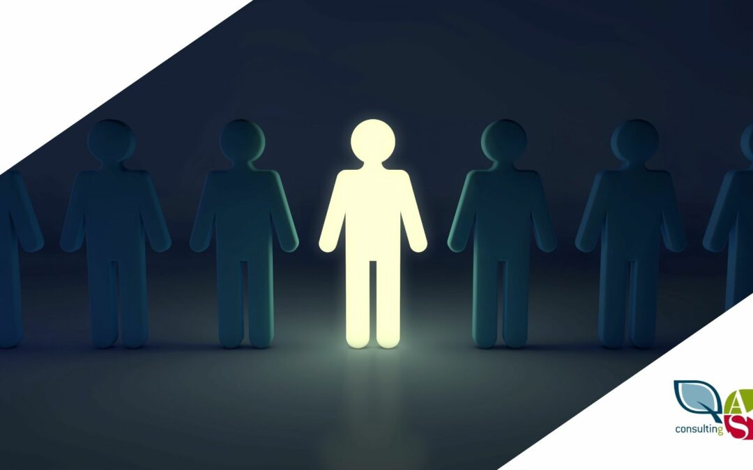 Corso obbligatorio Datore di Lavoro: ricordati la scadenza del 24/05/2027