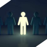 Corso obbligatorio Datore di Lavoro: ricordati la scadenza del 24/05/2027