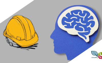 ISO 45001: nel 2027 arriva la nuova edizione. Cosa cambia per la sicurezza sul lavoro