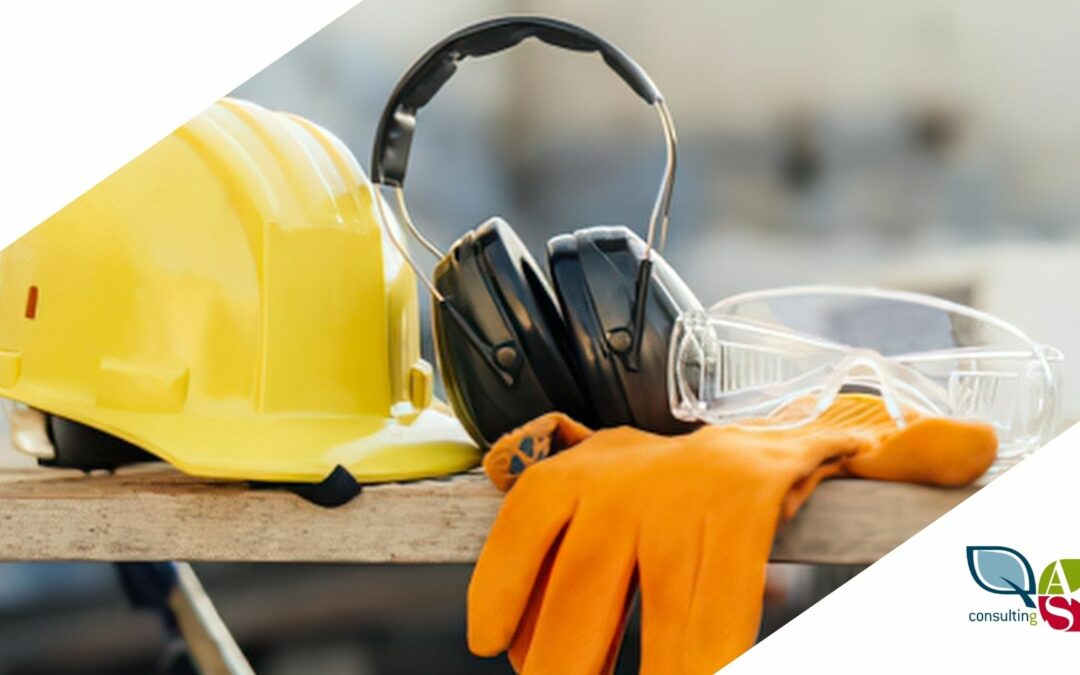 Testo Unico sicurezza aggiornato a ottobre 2026: cosa cambia per le aziende